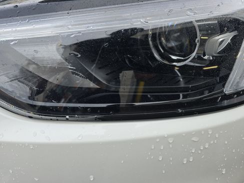 Used 2024 Ford Edge ST-Line image 32