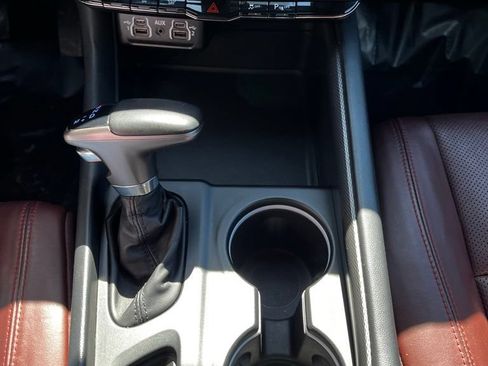 Used 2024 Dodge Durango GT AWD/4WD image 20