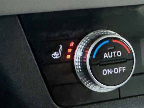 Used 2022 Mitsubishi Outlander SEL AWD/4WD image 25