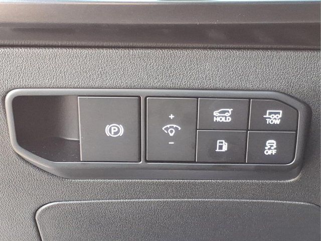 Used 2027 Kia Telluride X-Line SX Prestige AWD/4WD image 20