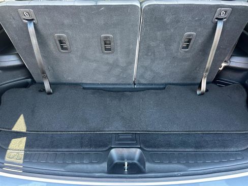 Used 2019 Honda Pilot EX-L image 19