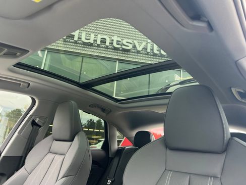 New 2026 Audi Q5 Premium Plus AWD/4WD image 25