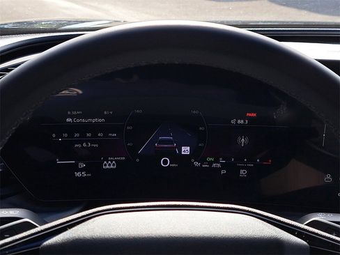 New 2025 Audi Q5 2.0T Premium Plus image 11