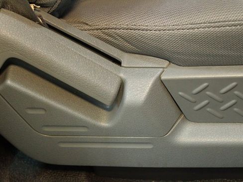 Used 2014 Ford F150 XL w/ Power Equipment Group image 12