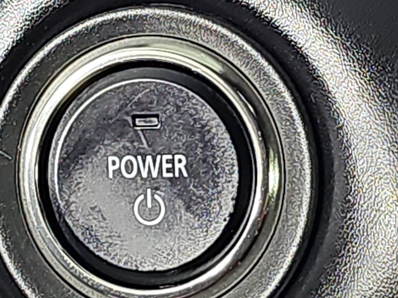 Used 2025 MAZDA CX-90 Plug-In Hybrid w/ Premium Plus AWD/4WD image 21