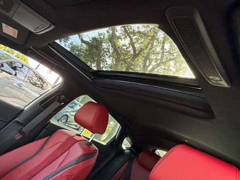 New 2026 Acura Integra A-Spec FWD image 12