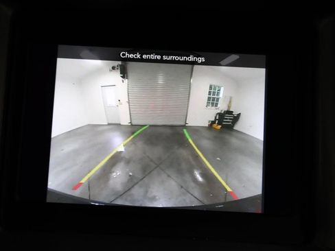 Used 2022 Dodge Charger SXT RWD image 46