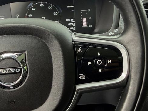 Used 2018 Volvo XC90 T5 Momentum w/ Convenience Package AWD/4WD image 33