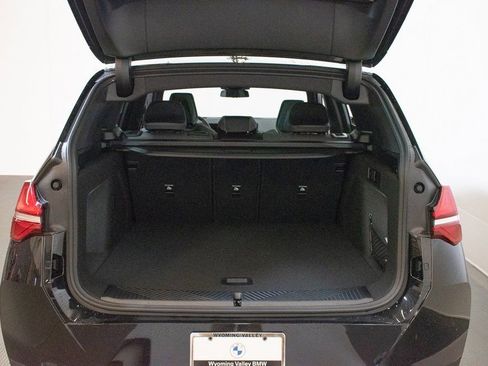 New 2026 BMW X3 xDrive30 w/ Premium Package image 26