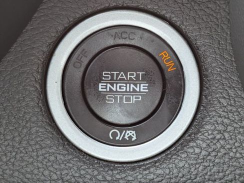 Used 2024 RAM 1500 Big Horn AWD/4WD image 27