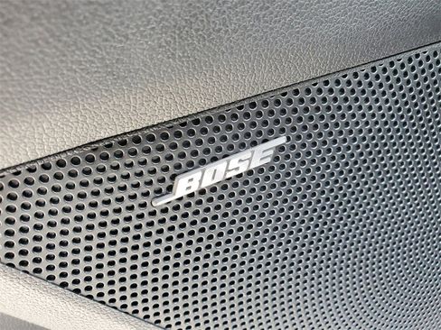 New 2026 Kia Sorento EX image 9