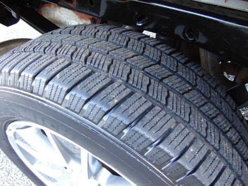 Used 2014 Ford F150 STX w/ Equipment Group 201A Mid AWD/4WD image 45