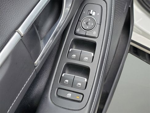 Used 2021 Hyundai Sonata Limited image 18