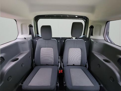 Used 2021 Ford Transit Connect XL image 29