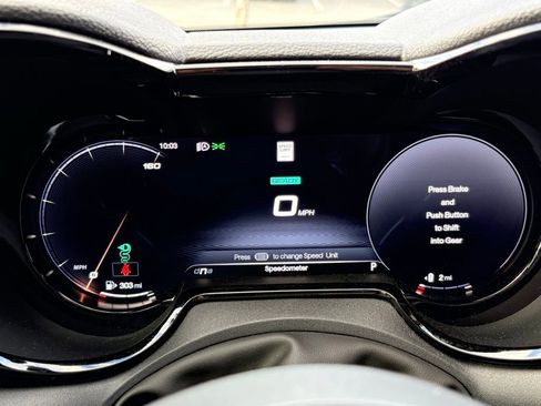 Used 2024 Alfa Romeo Tonale Veloce image 30