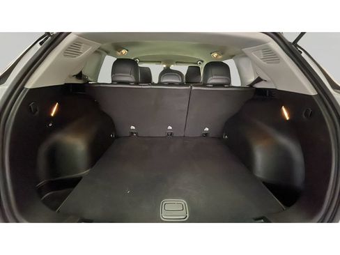 Used 2022 Jeep Compass Limited AWD/4WD image 16