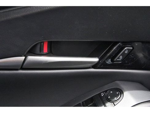 New 2026 MAZDA CX-30 AWD 2.5 S w/ Premium Package image 18