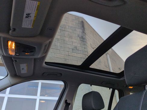 Used 2016 BMW X3 xDrive28i image 21