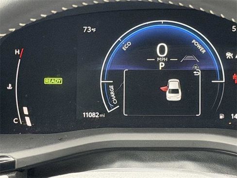 Certified 2025 Toyota Camry SE image 14