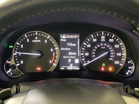 Used 2021 Lexus RX 350 AWD w/ Premium Package image 11