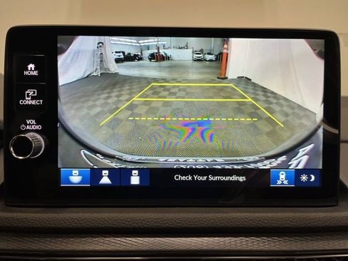 New 2026 Acura Integra A-Spec image 9