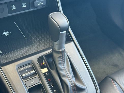New 2026 Honda CR-V Sport-L image 24