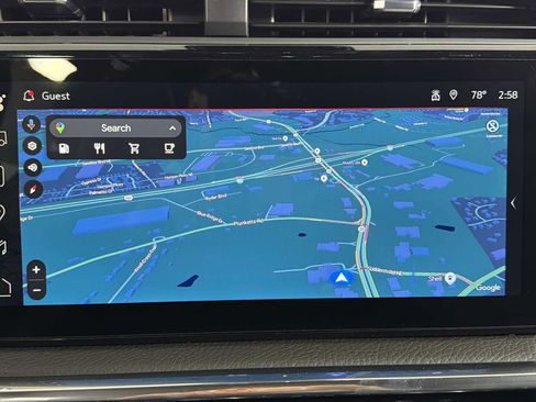 New 2026 GMC Sierra 1500 Denali image 30