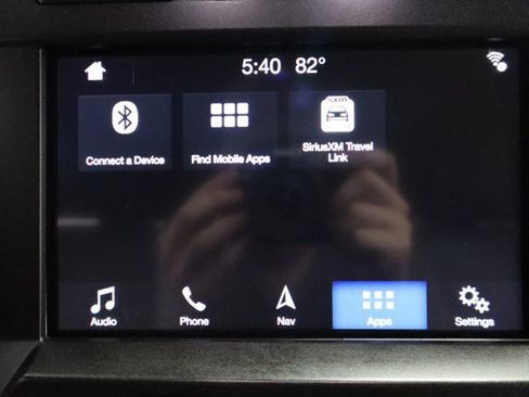 Used 2019 Ford F250 XLT w/ XLT Premium Package AWD/4WD image 65