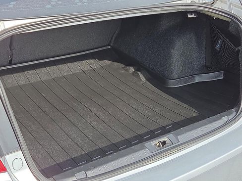 Used 2019 Subaru Legacy 2.5i w/ Alloy Wheel Package image 9