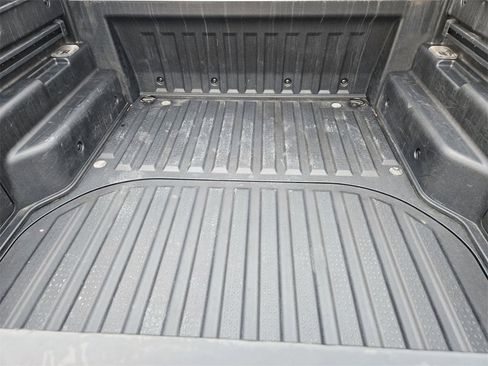 Used 2022 Hyundai Santa Cruz SEL w/ Activity Package image 32