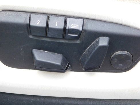 Used 2017 BMW X5 xDrive35i image 29