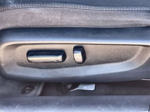 Used 2020 Honda Civic EX image 31