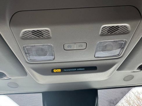 Used 2024 Ford Transit 350 DRW image 30