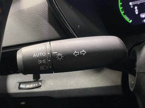 Used 2025 Honda CR-V Sport-L image 25