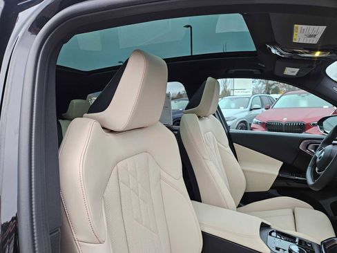 Used 2026 BMW X3 xDrive30 w/ Convenience Package image 13