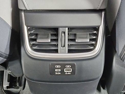 Certified 2024 Subaru Legacy Premium AWD/4WD image 24