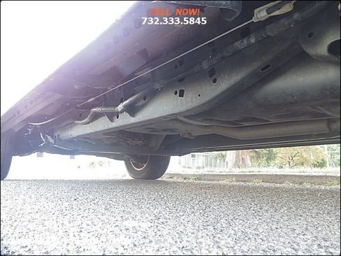 Used 2014 Ford F150 FX2 w/ Equipment Group 402A Luxury image 23