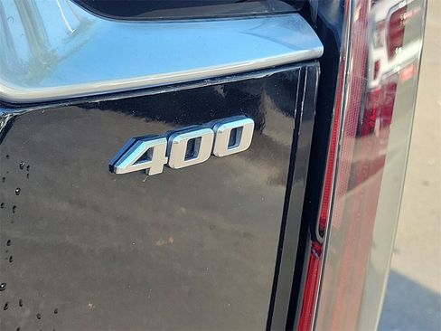 Certified 2023 Cadillac XT6 Sport w/ Technology Package image 32