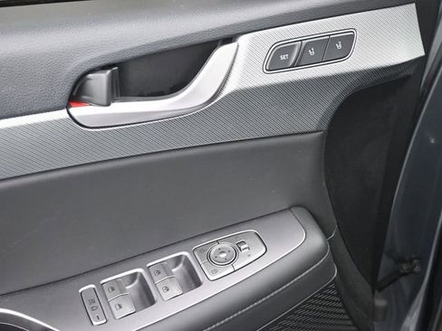 Used 2023 Hyundai Palisade SEL image 10