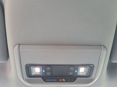 Used 2025 Ford F150 XL image 16