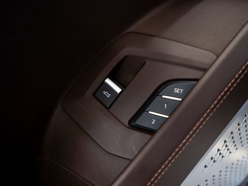 Used 2019 Lamborghini Urus image 36