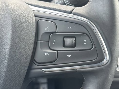 Used 2024 Buick Envista Preferred w/ Convenience I Package image 20