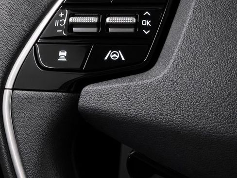 Used 2023 Kia Niro Wave w/ Wave Preserve Package FWD image 46