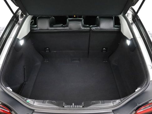 Certified 2023 Acura Integra FWD image 23