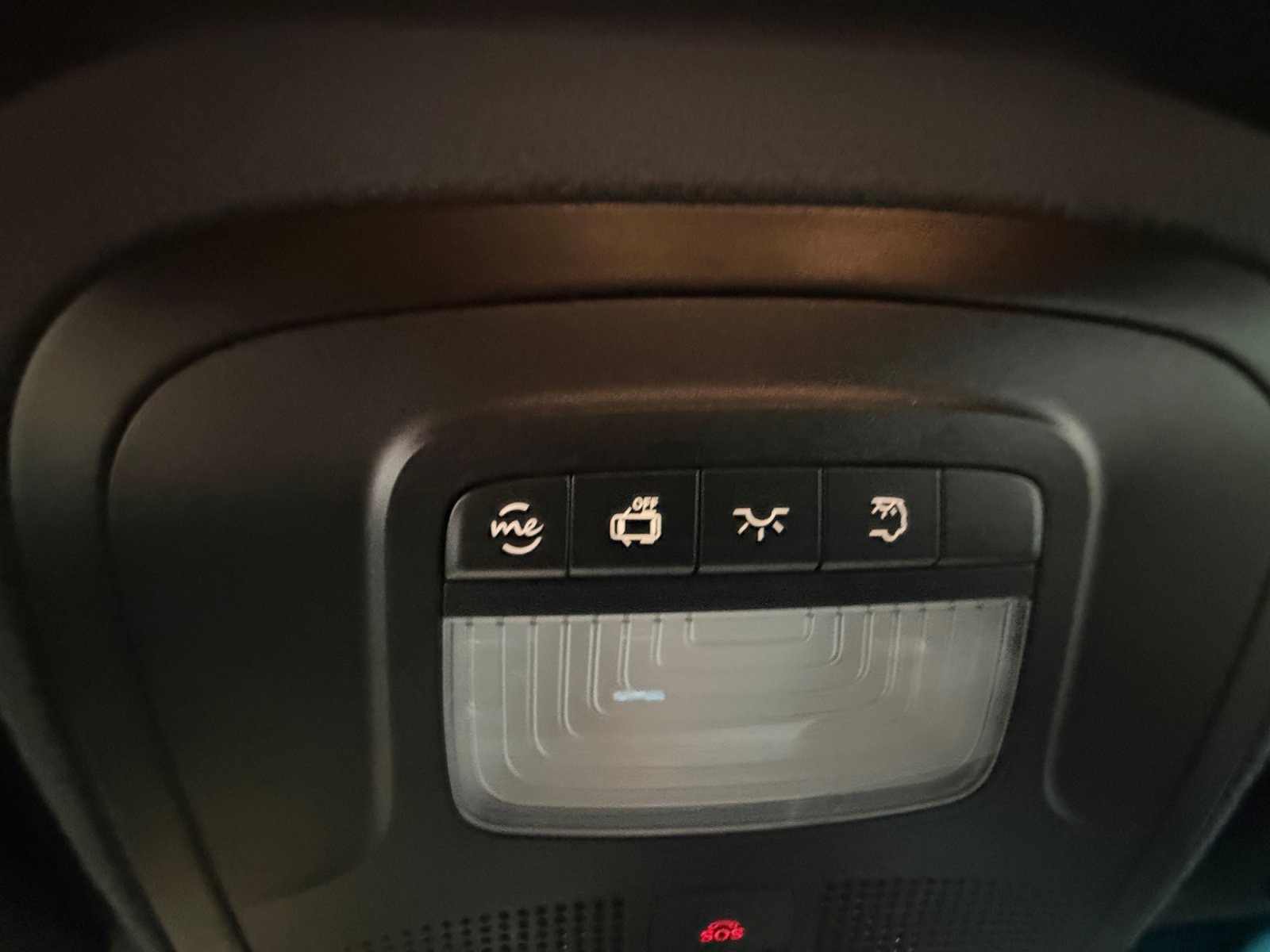 Used 2025 Mercedes-Benz Sprinter 2500 image 25