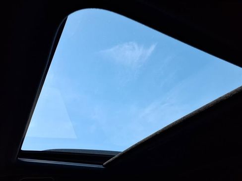 Certified 2023 Subaru Forester Wilderness image 16