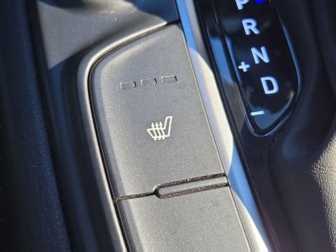 Used 2019 Hyundai Kona Ultimate image 25