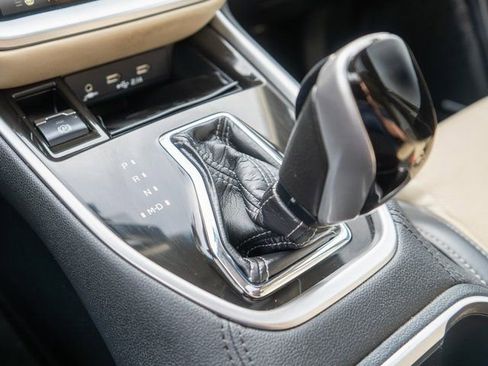 Used 2022 Subaru Outback Limited image 37