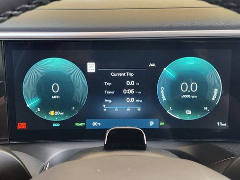 New 2026 Hyundai Palisade Limited AWD/4WD image 11