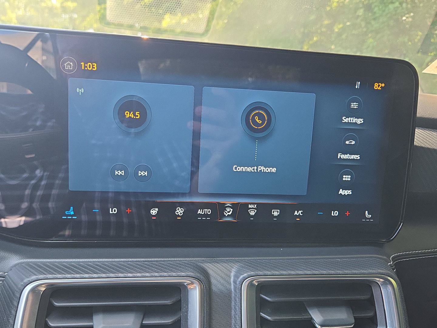 Used 2025 Ford Mustang Premium RWD image 28